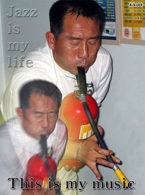 Acid Picdump 1 (88 pics)