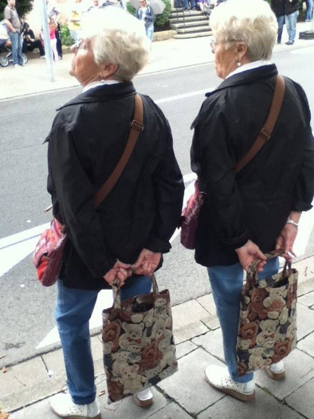 Acid Picdump 1 (88 pics)