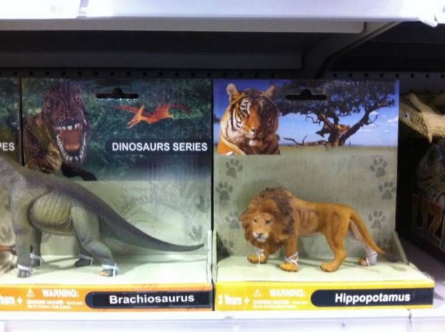 Acid Picdump 1 (88 pics)
