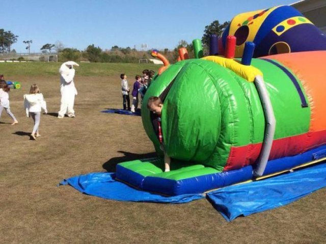 Acid Picdump 1 (88 pics)