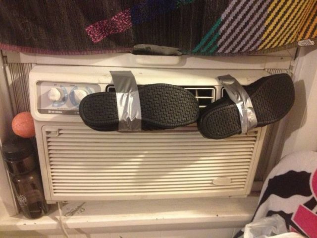Acid Picdump 1 (88 pics)