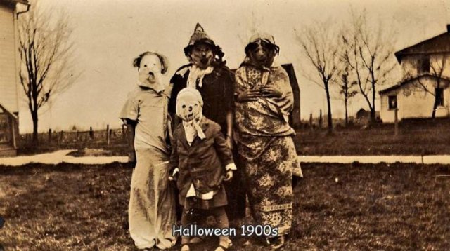 Acid Picdump 2 (86 pics)