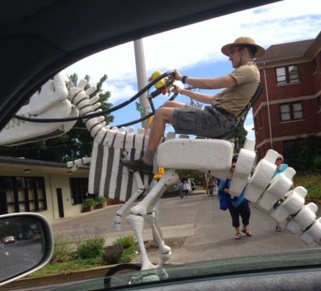 Acid Picdump 1 (88 pics)