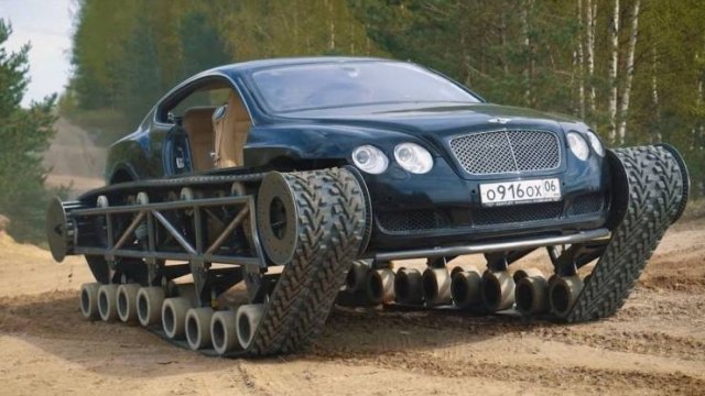Acid Picdump 1 (88 pics)