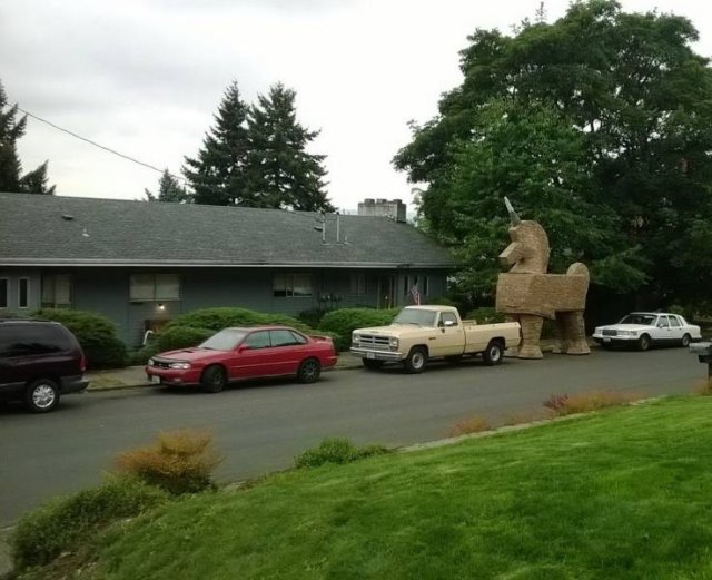Acid Picdump 1 (88 pics)
