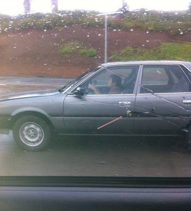 Acid Picdump 1 (88 pics)
