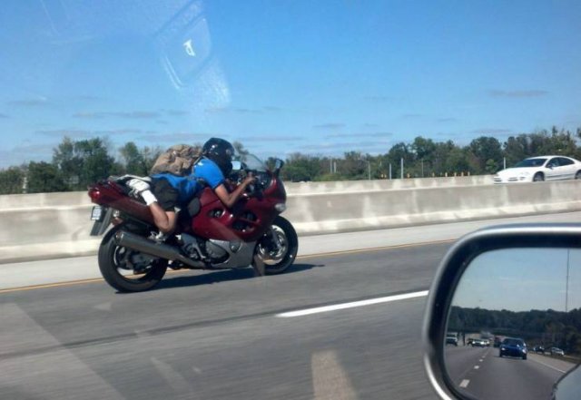 Acid Picdump 1 (88 pics)