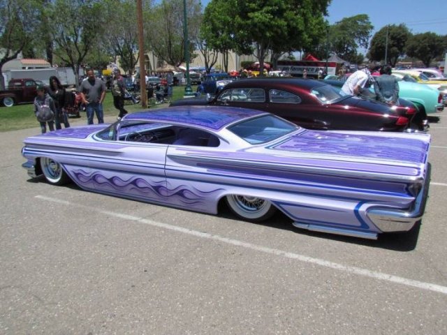 Acid Picdump 1 (88 pics)