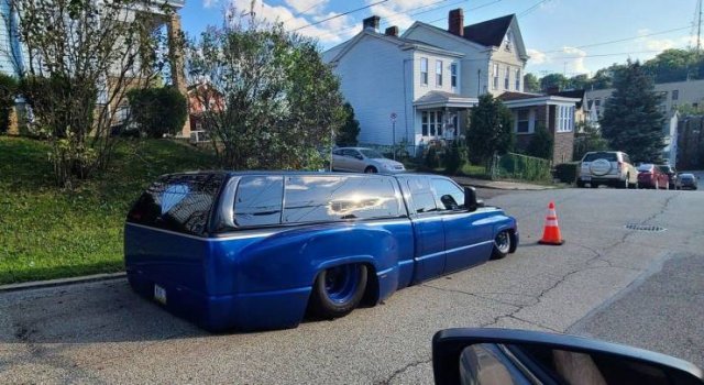 Acid Picdump 1 (88 pics)
