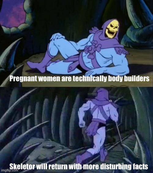 Acid Picdump 2 (86 pics)