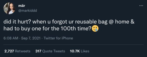 Did It Hurt' Tweets (32 pics)