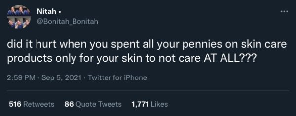Did It Hurt' Tweets (32 pics)