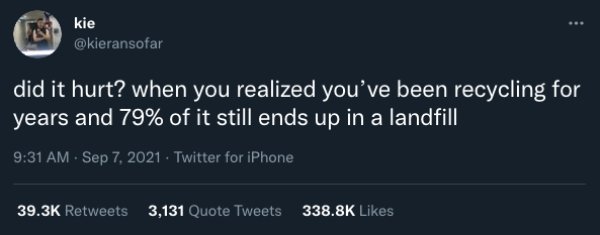 Did It Hurt' Tweets (32 pics)