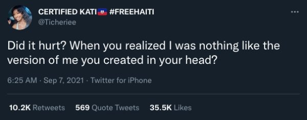Did It Hurt' Tweets (32 pics)