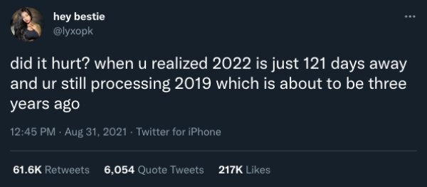 Did It Hurt' Tweets (32 pics)