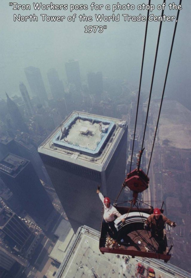 Acid Picdump 1 (52 pics)