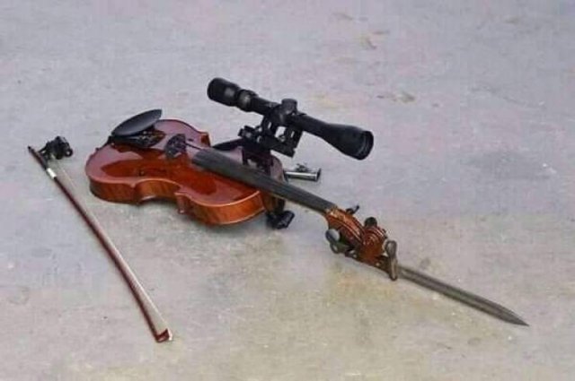 Acid Picdump 1 (52 pics)