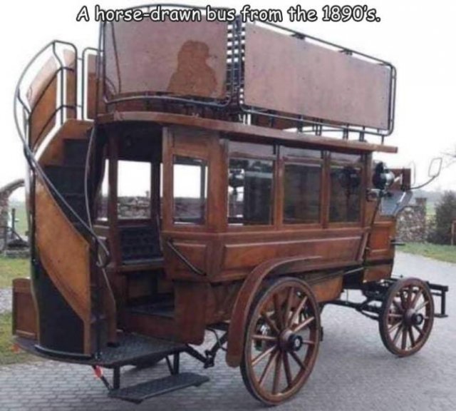 Acid Picdump 1 (52 pics)