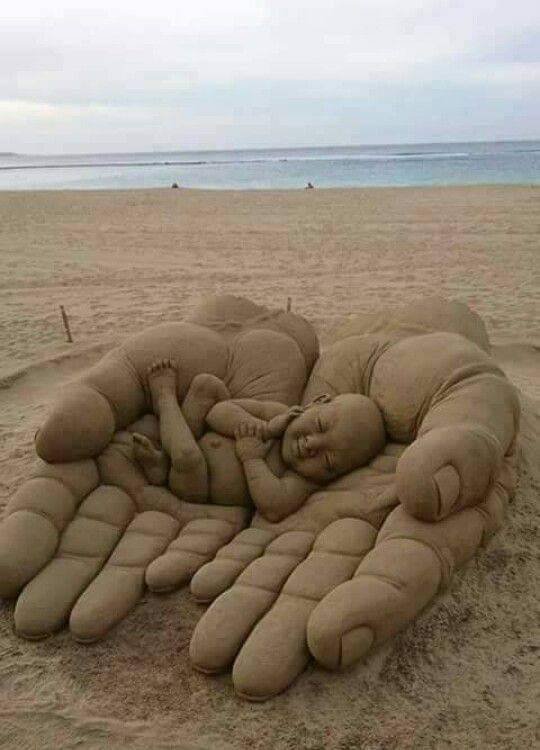 Acid Picdump 1 (52 pics)