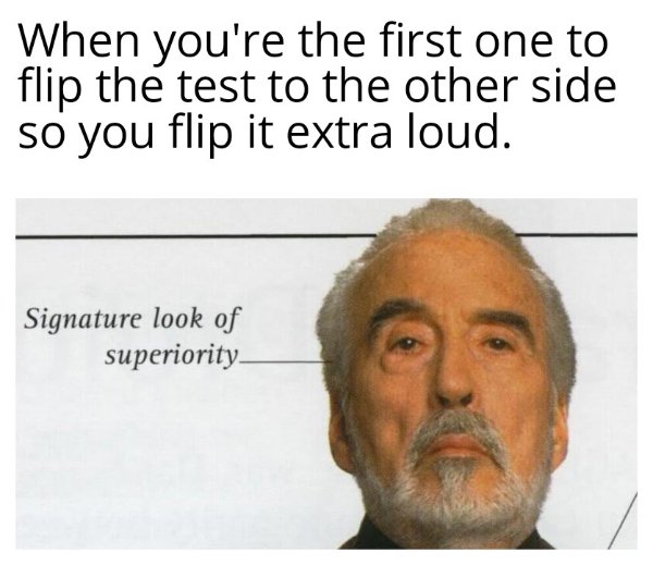Hilarious Memes (23 pics)