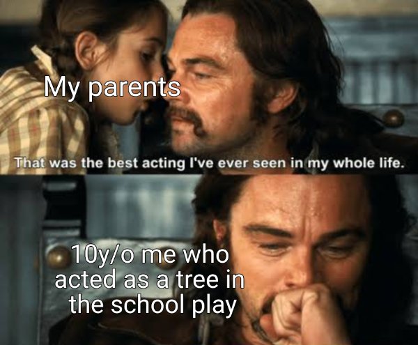 Hilarious Memes (23 pics)