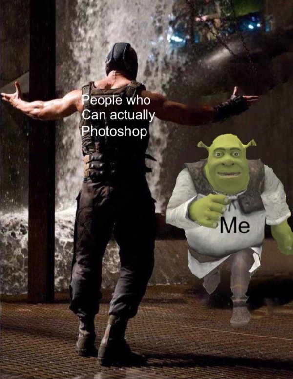 Hilarious Memes (23 pics)