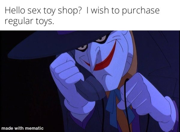 Hilarious Memes (23 pics)