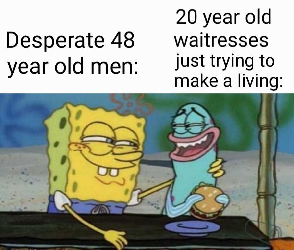 Hilarious Memes (23 pics)