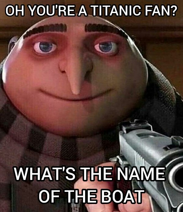 Hilarious Memes (23 pics)