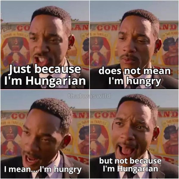 Hilarious Memes (23 pics)