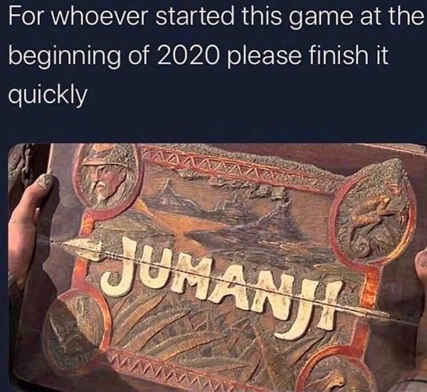 Random Funny Memes (25 pics)