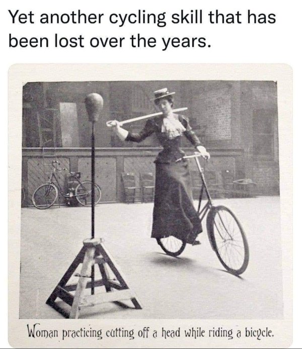 Random Funny Memes (25 pics)