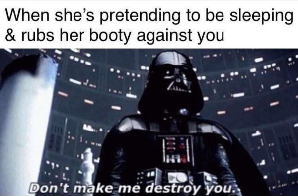 Random Funny Memes (25 pics)