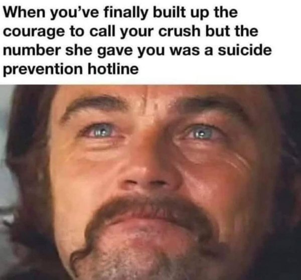 Random Funny Memes (25 pics)