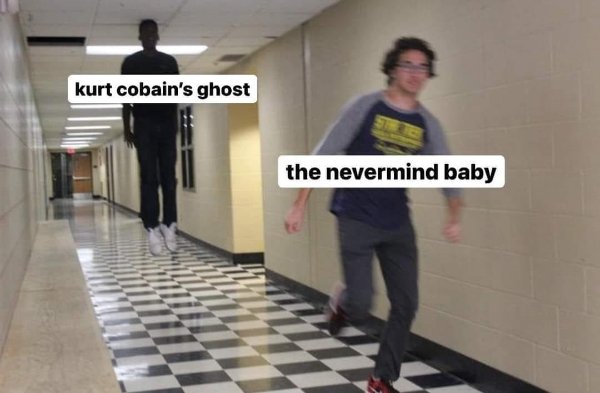 Random Funny Memes (25 pics)