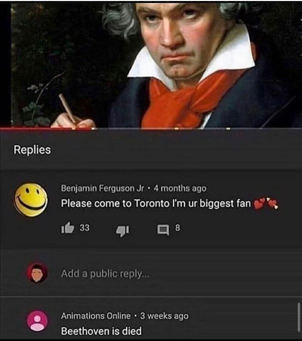 Random Funny Memes (25 pics)