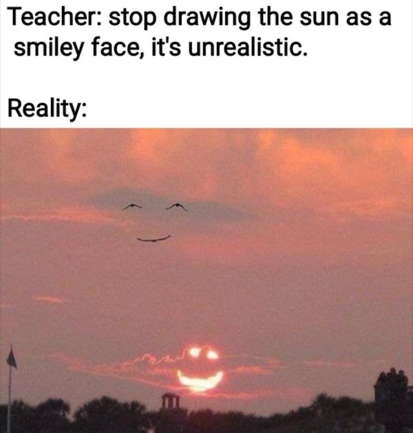 Interesting Photos (35 pics)