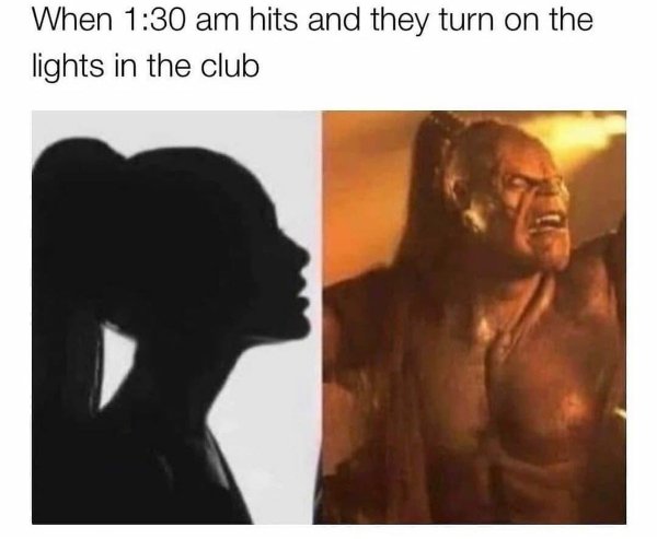 Random Funny Memes (25 pics)