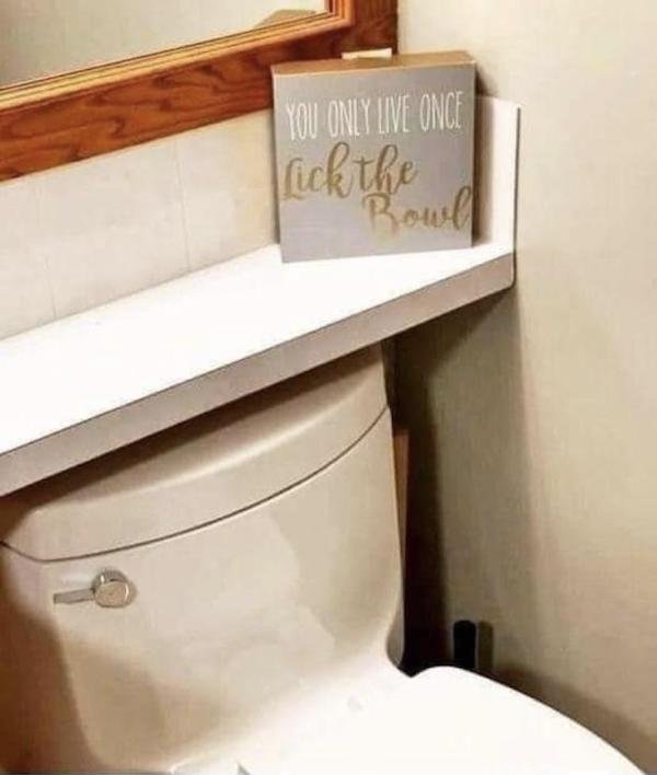 Interesting Photos (35 pics)