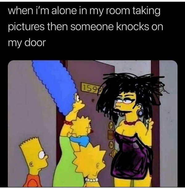 Random Funny Memes (25 pics)