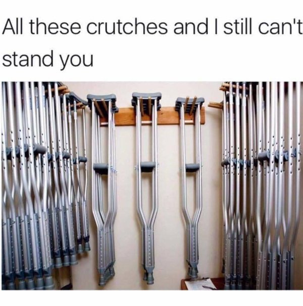 Random Funny Memes (25 pics)