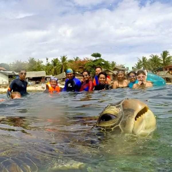Interesting Photos (35 pics)