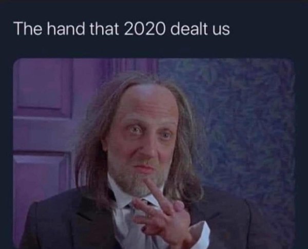 Random Funny Memes (25 pics)