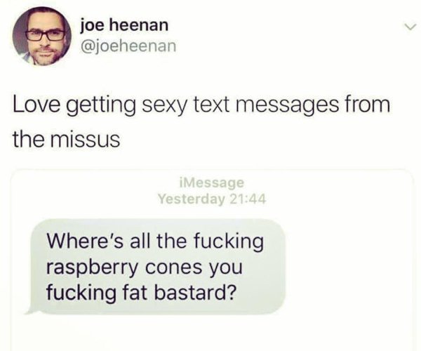 Random Funny Memes (25 pics)