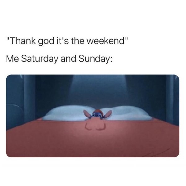 Random Funny Memes (25 pics)