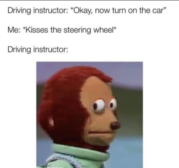 Random Funny Memes (25 pics)