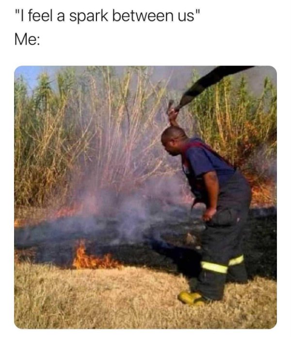 Random Funny Memes (25 pics)
