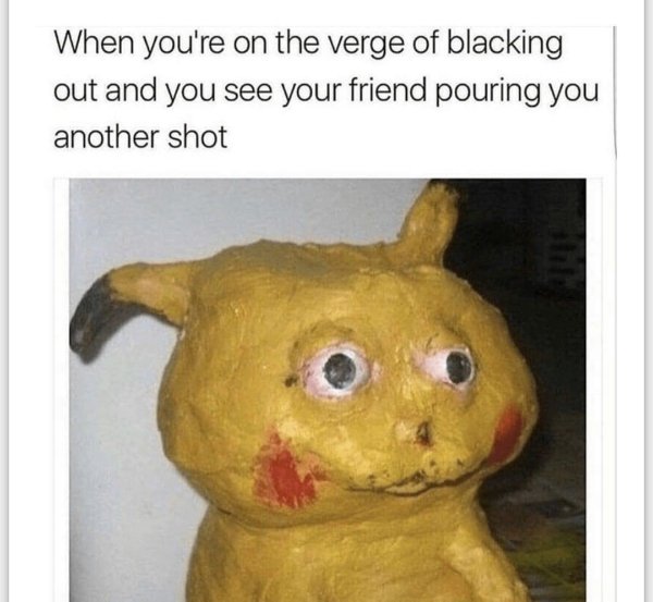 Random Funny Memes (25 pics)