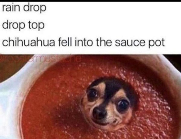 Interesting Photos (35 pics)