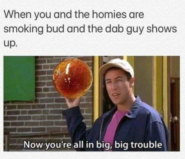 Random Funny Memes (25 pics)